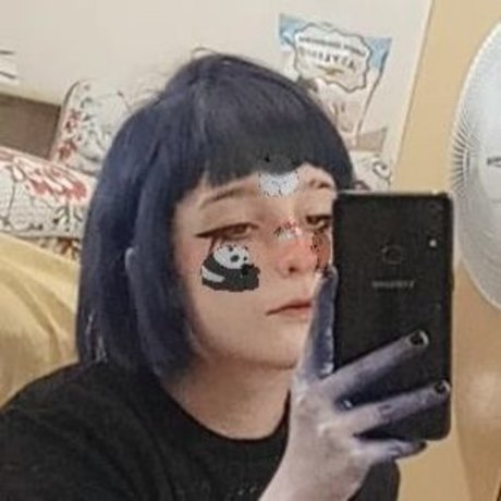 Mityhauwu modèle parfait image