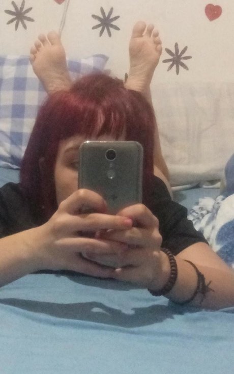 Mityhauwu belle star du porno galerie