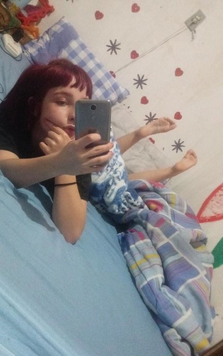 Mityhauwu sexe de star du porno galerie