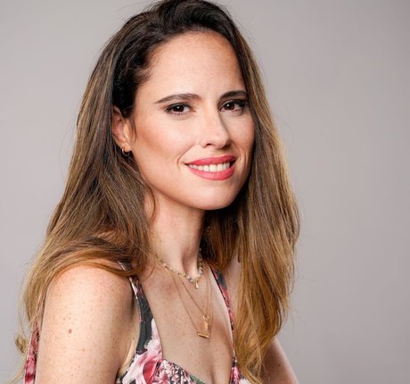 adorer onlyfans sexy parfait images