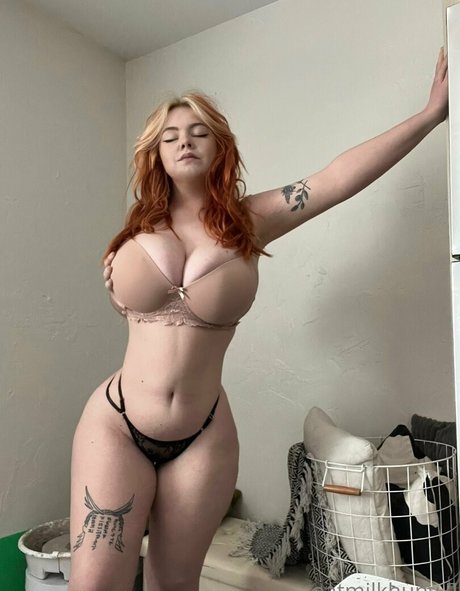 fans dahegao uniquement sympa, meilleur galeries