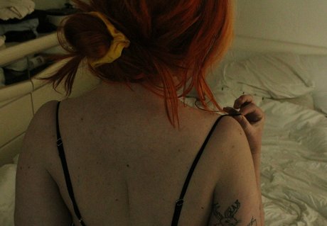 Oatmilkhunny meilleure étoile des photos