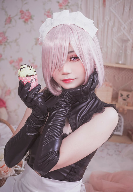 gros butin blanc onlyfans bel adulte collection