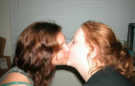 Throwback actrice xxx collection