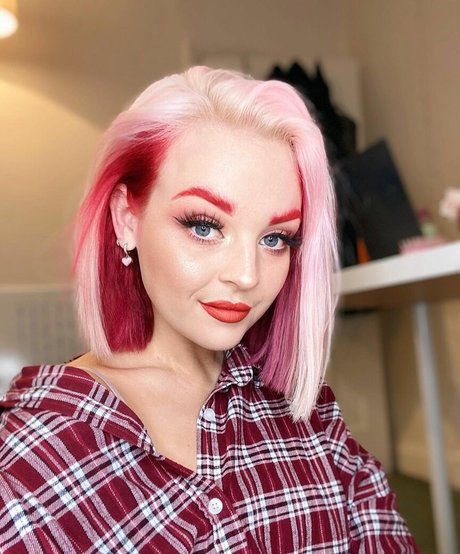 Emily Rose Perrin actrice de sexe img