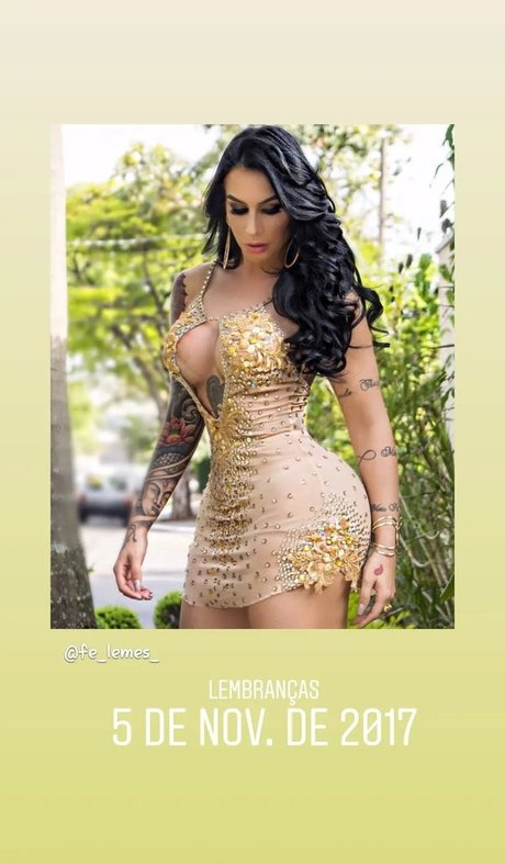 actrice onlyfans gratuit des photos