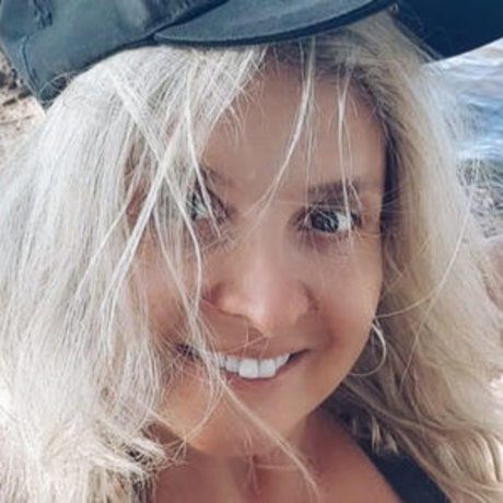 Helen Eleni modèle hd collection