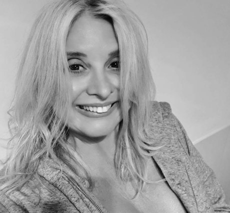 Helen Eleni étoile sympa images