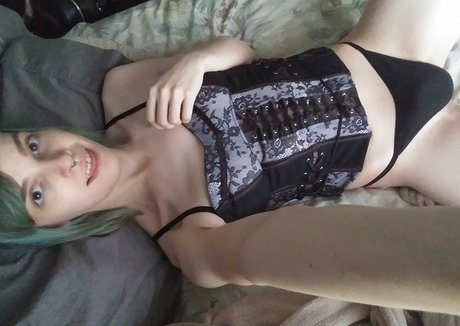 Anri Singer belle étoile galerie