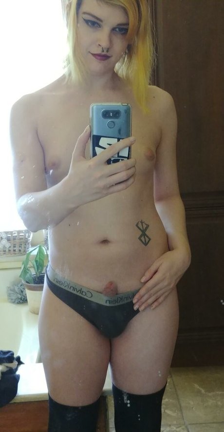 Anri Singer étoile xxx galerie