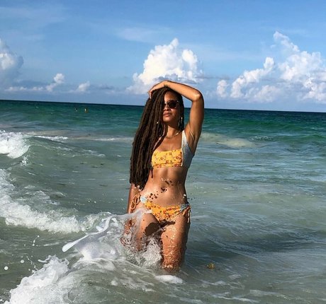 grosse bite baise onlyfans porno nus collection