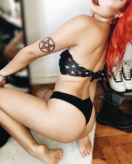 Sweetemmm étoile image