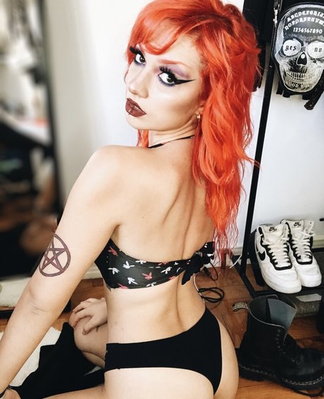 Sweetemmm actrice exclusive collection