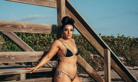 string gros cul onlyfans pornographique galerie