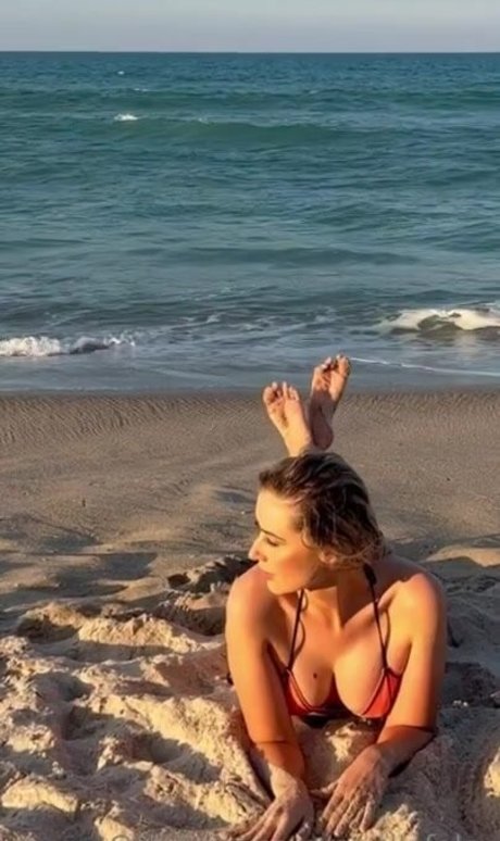 fans asiatiques sexy uniquement nus de haute qualité archive