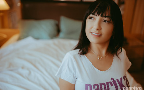 femme seulementfans parfait et sexy archive