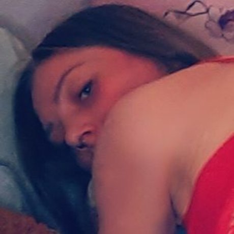 x nicht interessiert x modèle artistique archive