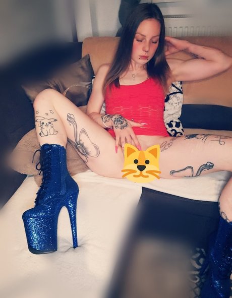 x nicht interessiert x star pornographique archive