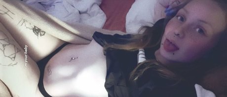 x nicht interessiert x star du porno parfaite galerie