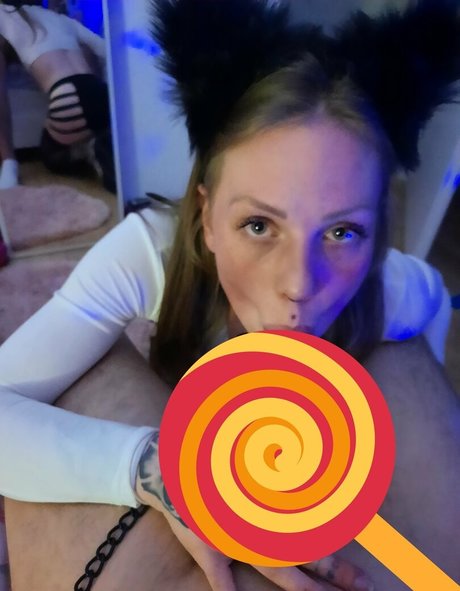 x nicht interessiert x star du porno chaud collection