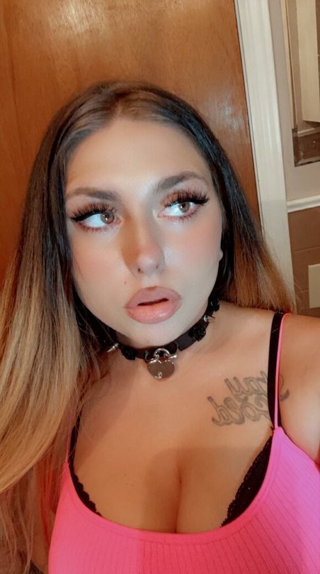 buymynudez étoile de haute qualité photo