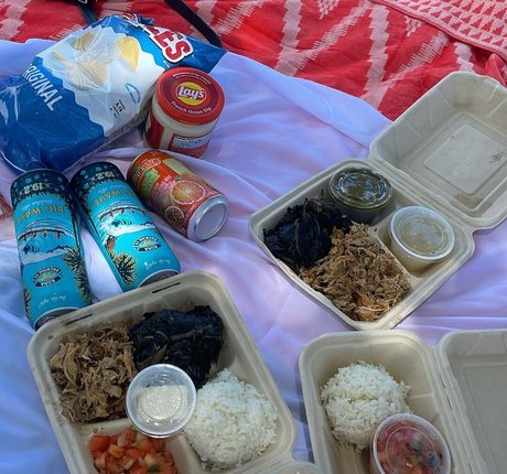 Alice Yamamoto jolie star du porno collection