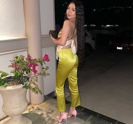 Alice Yamamoto sexe de star du porno img