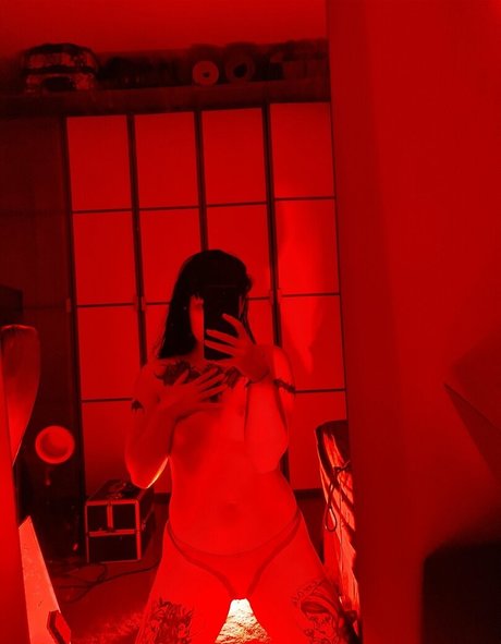 asmr xxx uniquementfans gratuit archive