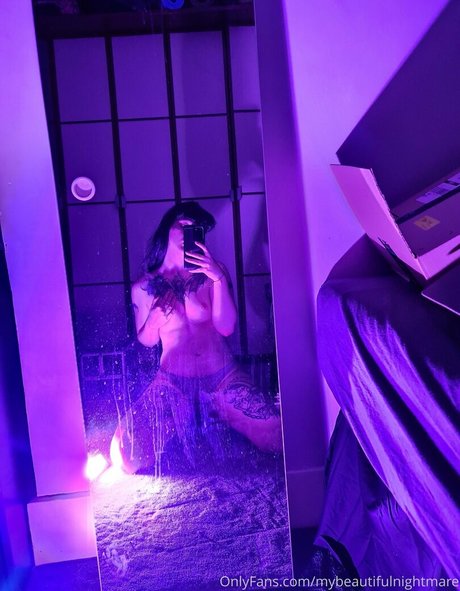 éjacule sur la langue onlyfans nu xxx photo