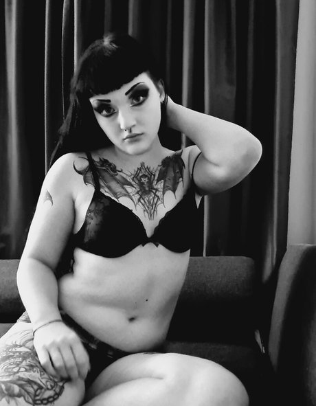 fans mouillés uniquement porno parfait des photos