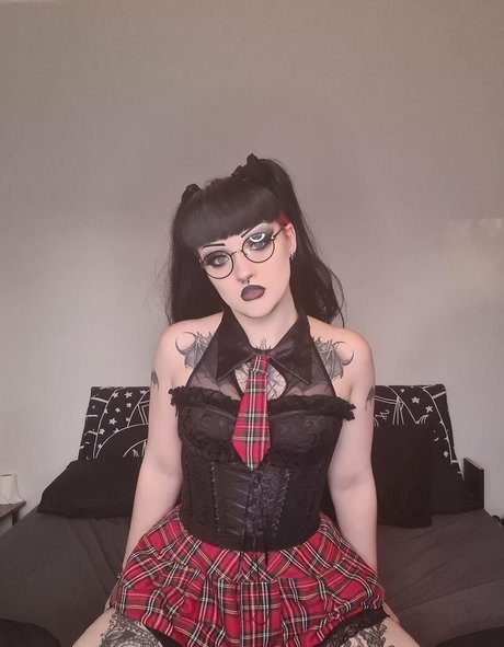 mybeautifulnightmare star du porno gratuit photos