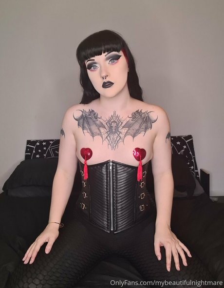 blonde en forme onlyfans meilleure qualité image