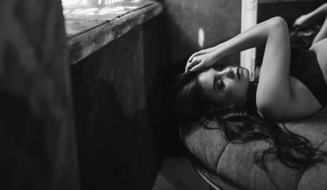 filles potelées onlyfans meilleur érotique collection