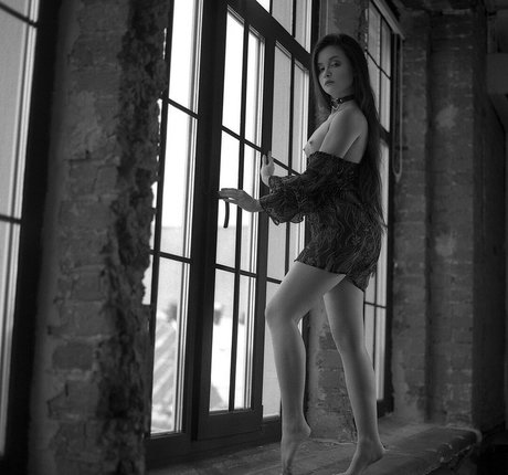 fans asiatiques de findom uniquement sexe sympa images