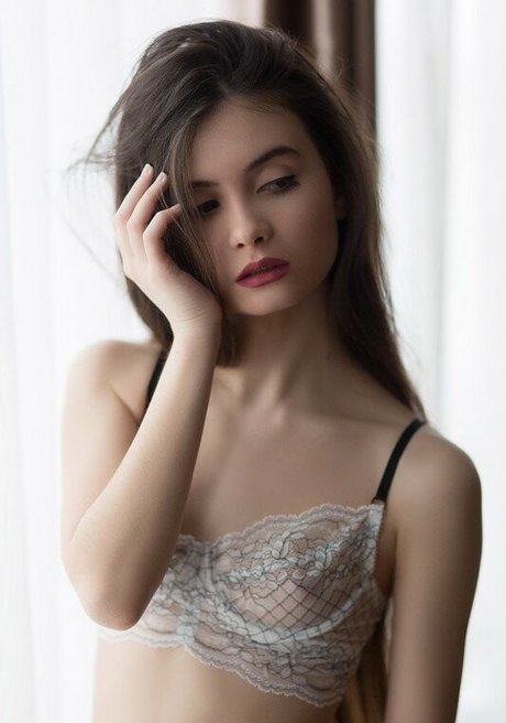 pieds cocu uniquementfans nue xxx image