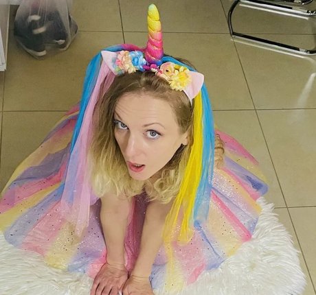 épouse amateur onlyfans sexe parfait collection