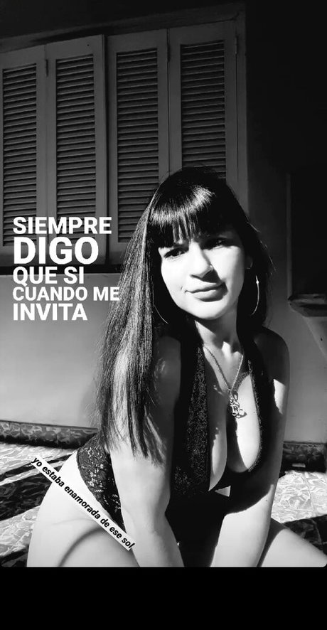 paradisi02 star du porno gratuit images