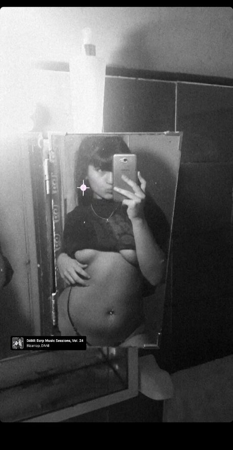 paradisi02 meilleur modèle archive