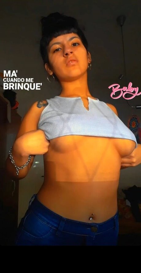 paradisi02 belle star du porno images