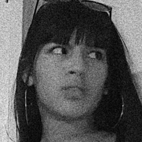 paradisi02 étoile magnifique galeries