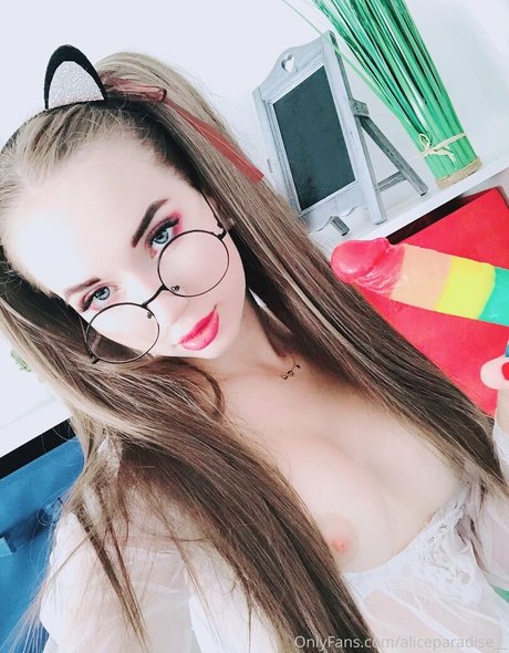 _Timeless Paradox modèle parfait img