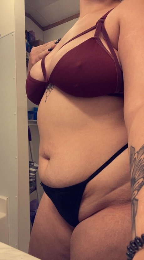 indieprincessss Fotoaufnahmen