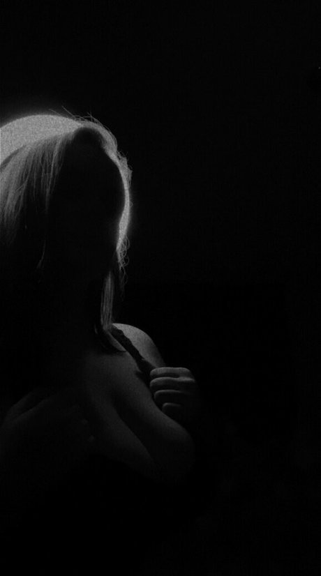 ancrage de onlyfans parfait sympa galerie