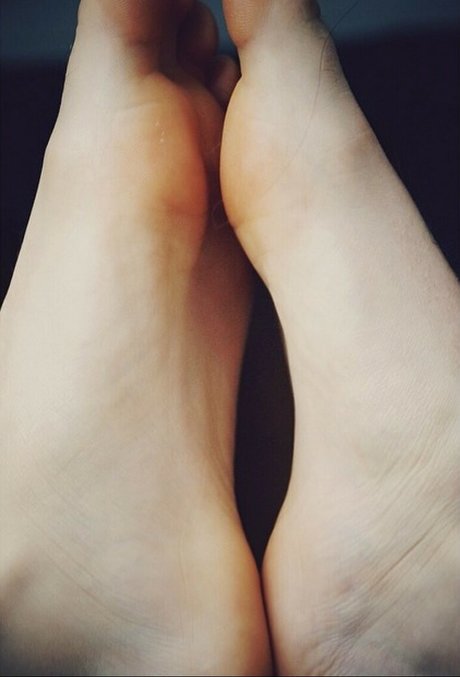 Missnitamay jolie star du porno images