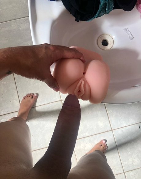 Kelly Perutchelly joli modèle photo