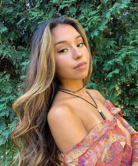 Virgoenergy11 star du porno chaude galerie