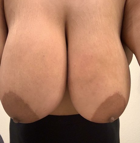 enceintes soumises onlyfans porno gratuit images