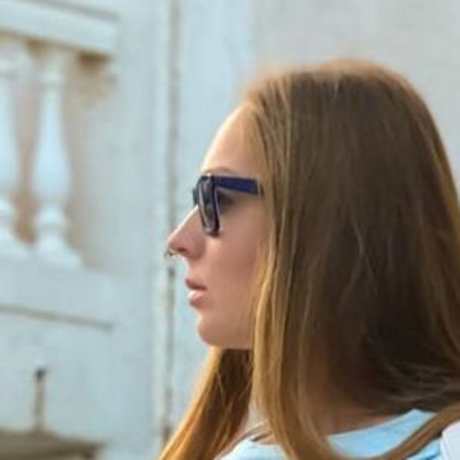 katmartynova1 belle actrice archive