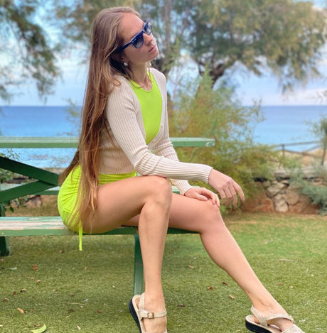 katmartynova1 modèle chaud archive