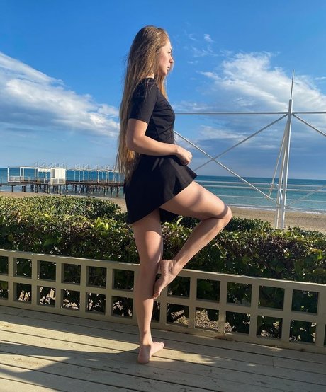 yoga sensuel onlyfans haute définition érotique photo